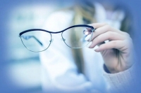 11 ноября свой профессиональный праздник отмечают врачи-офтальмологи!