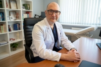 13.03.2026 - Всемирный день осведомлённости об эндометриозе