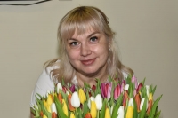 Нет ничего ценнее человеческой жизни