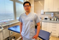 12 марта - Всемирный день почки