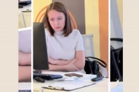 В пространстве &laquo;СОПКИ.СЕМЬЯ&raquo; прошла лекция в рамках проекта &laquo;За руку!&raquo;